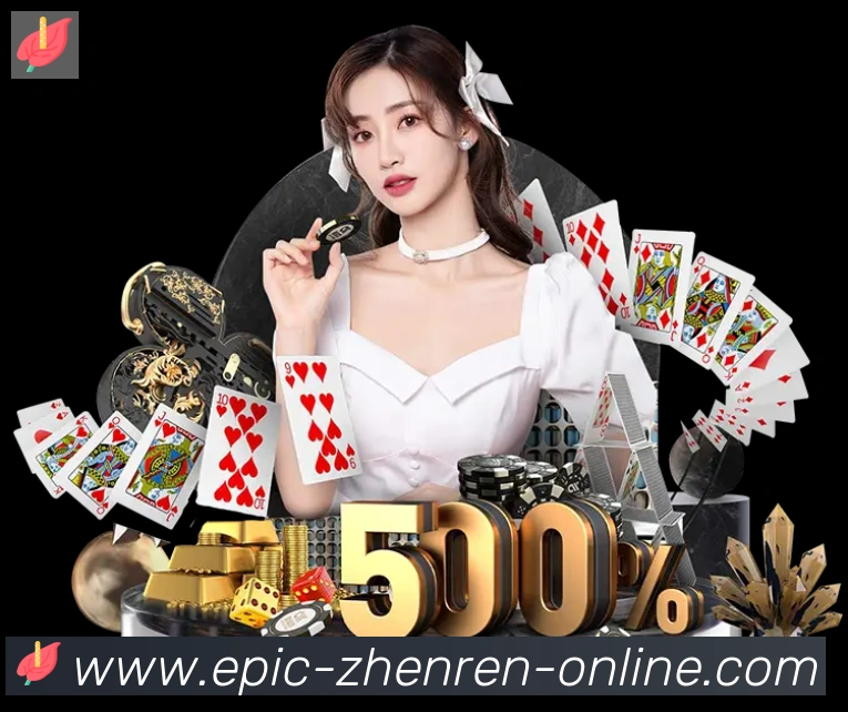 未来规划
