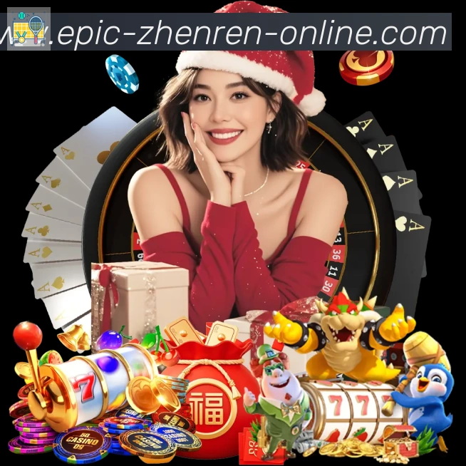 BB真人APP 体育赛事宣传图