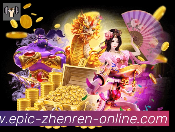 奖项图1
